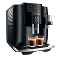 Jura E8 Coffee Maker
